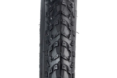 Шина 26"x4,00 (100-559) шипованная для скутера SA-280
