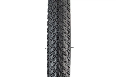 Шина 28"x1 5/8х1 1/2 700-38С (40-622) шипована GRAVEL MT H-5129