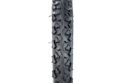 Шина 14"х1,75 (47-254) шипованная SA-186