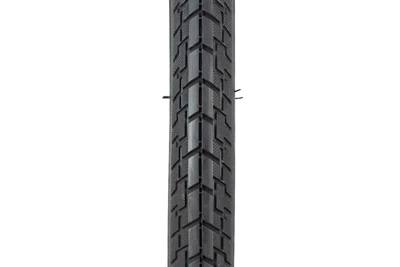 Шина 26"х1 3/8 (37-590) дорожня Trekking С979D