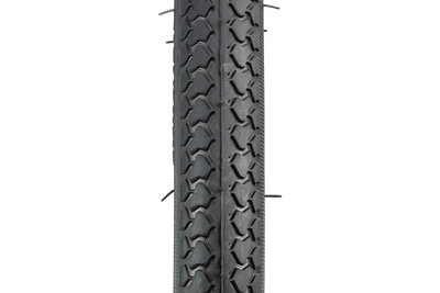 Шина 20"х1,75 (47-406) дорожня CA313C