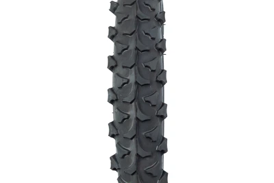 Шина 16"x2,125 (57-305) шипована H-518