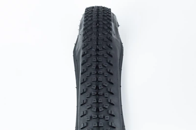 Шина 27,5"x2,10 (54-584) шипована Foldable ULTRA FLEX-PRO SA-258
