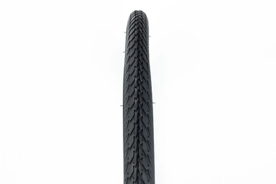Шина 28" 700-38С (40-622) дорожня С1103