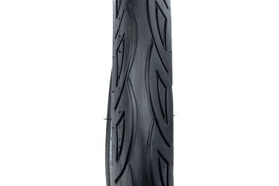 Шина 12" 1/2х2 1/4 (62-203) сликова H-577