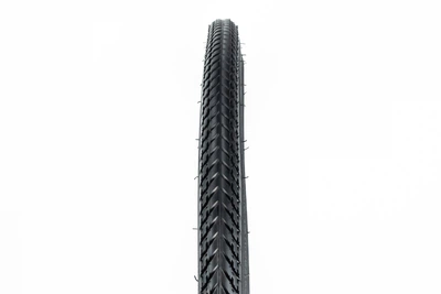 Шина 28"х1,75 (47-622) дорожня "ялинка" SY-B002