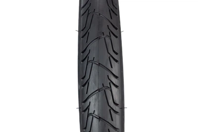 Шина 26"x1,90 (51-559) сликовая С1218