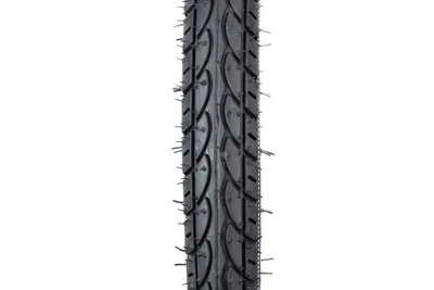 Шина 20"x1,75 (47-406) дорожня D117