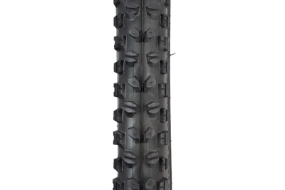 Шина 26"x2,10 (51-559) шипована SA-239