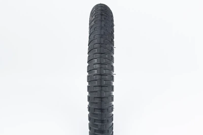 Шина 12"x2,125 (57-203) шипована SV232