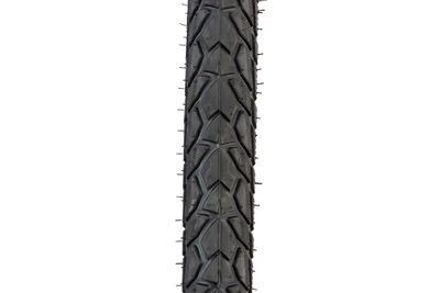 Шина 28" 700-45C (47-622) шипована SHOPPER SRI-52