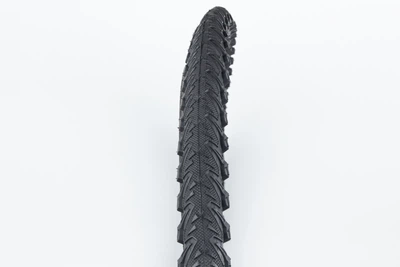 Шина 26"x1,90 (51-559) шипована MOUNT EVANS A-810
