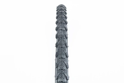 Шина 28"х1,75 (47-622) шипованная 211 для велосипеда