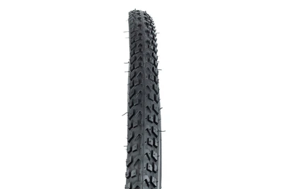 Шина 28"х1,75 (47-622) шипована CC8603