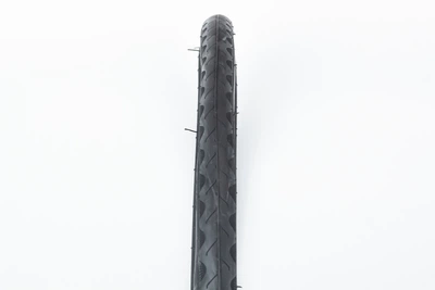 Шина 28" 700-25С (25-622) шосейний малюнок S-601
