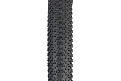 Шина 26"x2,00 (50-559) шипована ZKRNET SRI-98