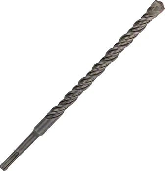 Ударний бур Bosch Professional SDS-Plus-5, 18х150х200 мм (1618596204)