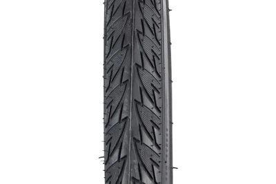 Шина 28" 700-40С (42-622) дорожня SA-274