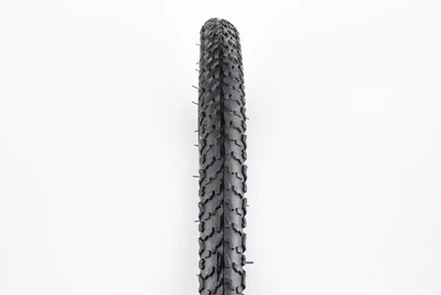Шина 27,5"x2,10 (56-584) шипована ZY-051