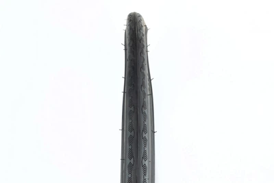 Шина 28" 700-28С (28-622) шосейний малюнок ATTACK PARD H-5128