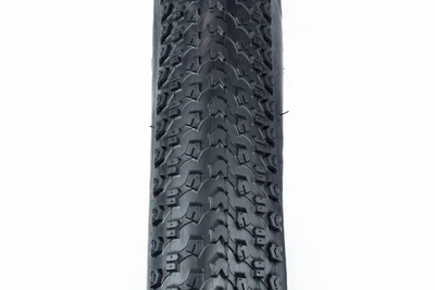Шина 27,5"х2,35 (60-584) шипована ALL TERRAINS С1820