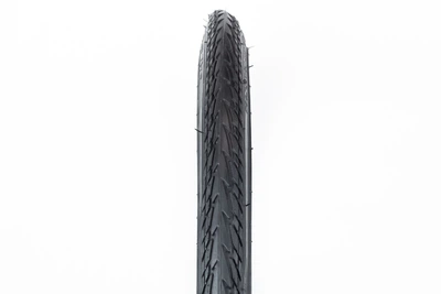 Шина 28"x1 5/8х1 3/8 700-35С (37-622) дорожня S-234