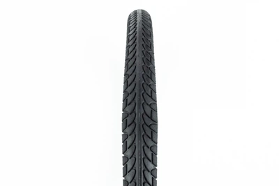 Шина 26"x1,95 (54-559) дорожная