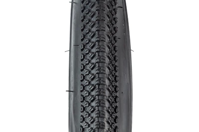 Шина 29"x2,10 (54-622) шипована FELIX VRB-408