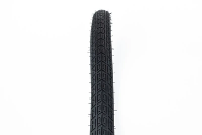 Шина 28"х1,75 (47-622) дорожня (Rhino skin захист 5ст.) H-527