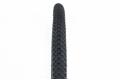 Шина 26"х1,95 (50-559) шипована "кубик" K-RAD K905