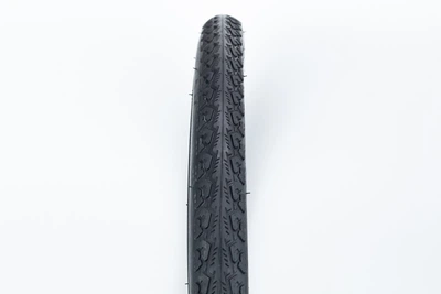 Шина 28" 700-35С (37-622) дорожная (Rhino skin защита 5ст.) для велосипеда SPRINT SHARK H-5126