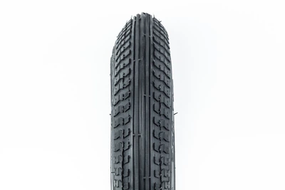 Шина 12" 1/2х2 1/4 (62-203) дорожня SA-253
