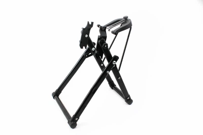 Стенд для центровки колес 16-29", для велосипеда HS-X009