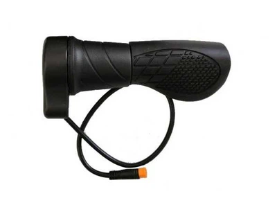 Ручка газу для електровелосипеда 24"Vortex KN/VR-24/0480 (20)