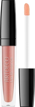 Блеск для губ Artdeco Lip Brilliance 64 - Brilliant Rose Kiss 5 мл