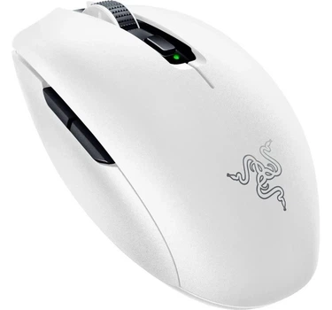 Миша Razer Orochi V2 Wireless White (RZ01-05690200-R3M1)