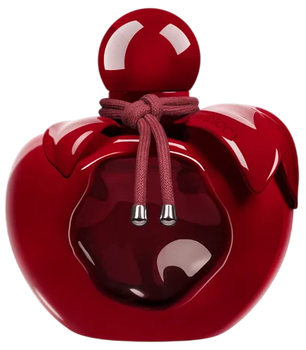 Woda perfumowana damska Nina Ricci Nina Rouge Crush 30 ml (3137370363125)