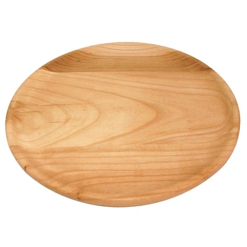 Доска для пиццы Mazhura Pizza mz389288 (25см)
