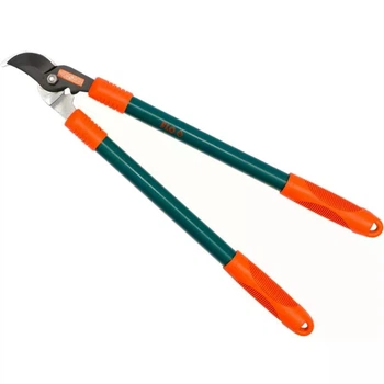 Секатор для гілок VOREL d=25 мм, l=535 мм, V-99103