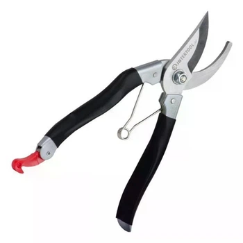 Секатор садовий універсальний INTERTOOL FT-1001