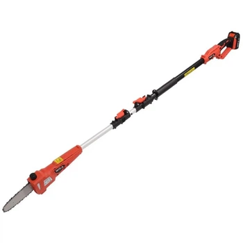 Сучкоріз акумуляторний YATO YT-82836