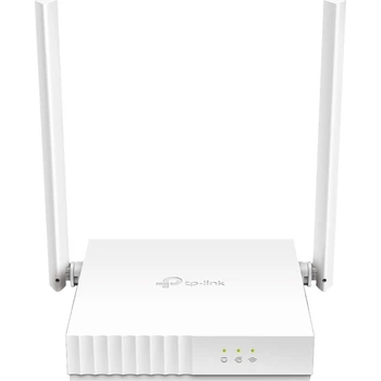 Беспроводной маршрутизатор (роутер) TP-Link TL-WR820N V2 [71794]