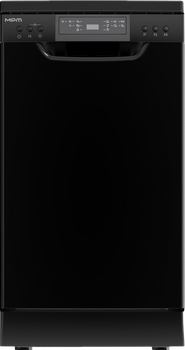 Zmywarka MPM-45-ZMF-02