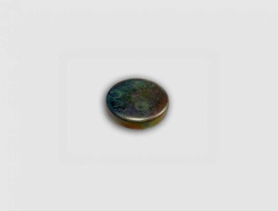 Заглушка ГБЦ Амулет, Chery Amulet, Форза, ZAZ Forza 38 мм 480-1003017