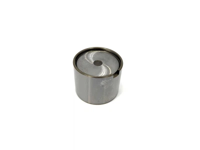 Гідрокомпенсатор клапана Джили СК, Geely CK, Джили МК, Geely MK E010001101
