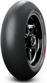 Покришка PIRELLI DIABLO SUPERBIKE SC2 160/60-17 TL (3080175)