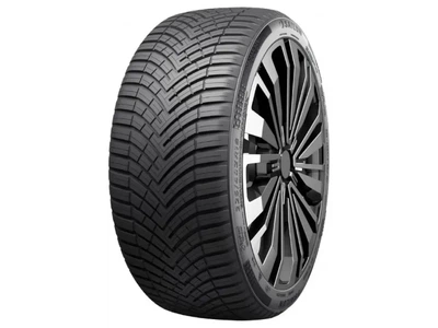 Всесезонна шина Sailun Atrezzo 4 Seasons Ultra 255/45 R20 109W