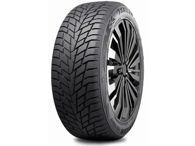 Зимова шина Sailun Ice Blazer Alpine Evo 2 215/70 R16 100H