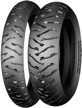 Покришка MICHELIN ANAKEE 3 110/80-19 59V TL/TT (3080092)