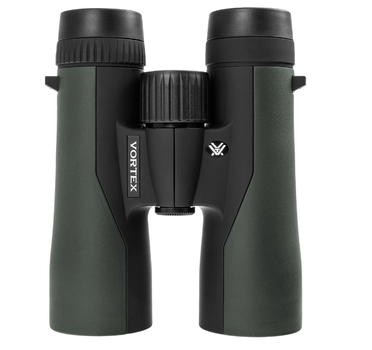 Бінокль Vortex Crossfire HD 8x42 Олива CF-4311